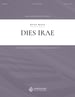 Dies Irae